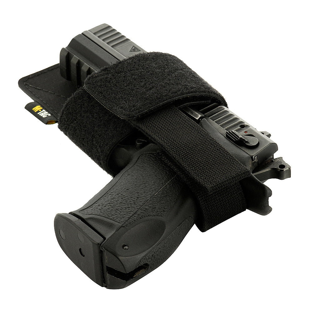 Holster-insert Light