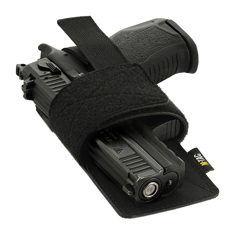 Holster-insert Light