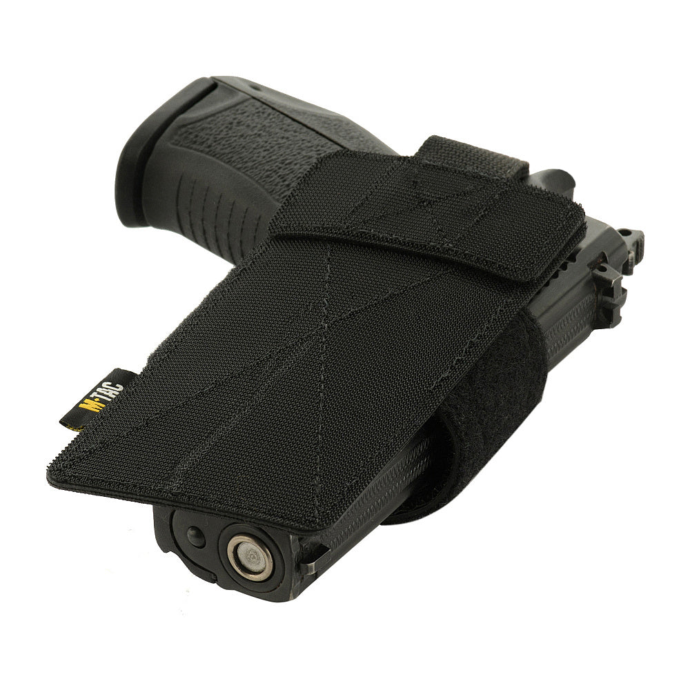 Holster-insert Light