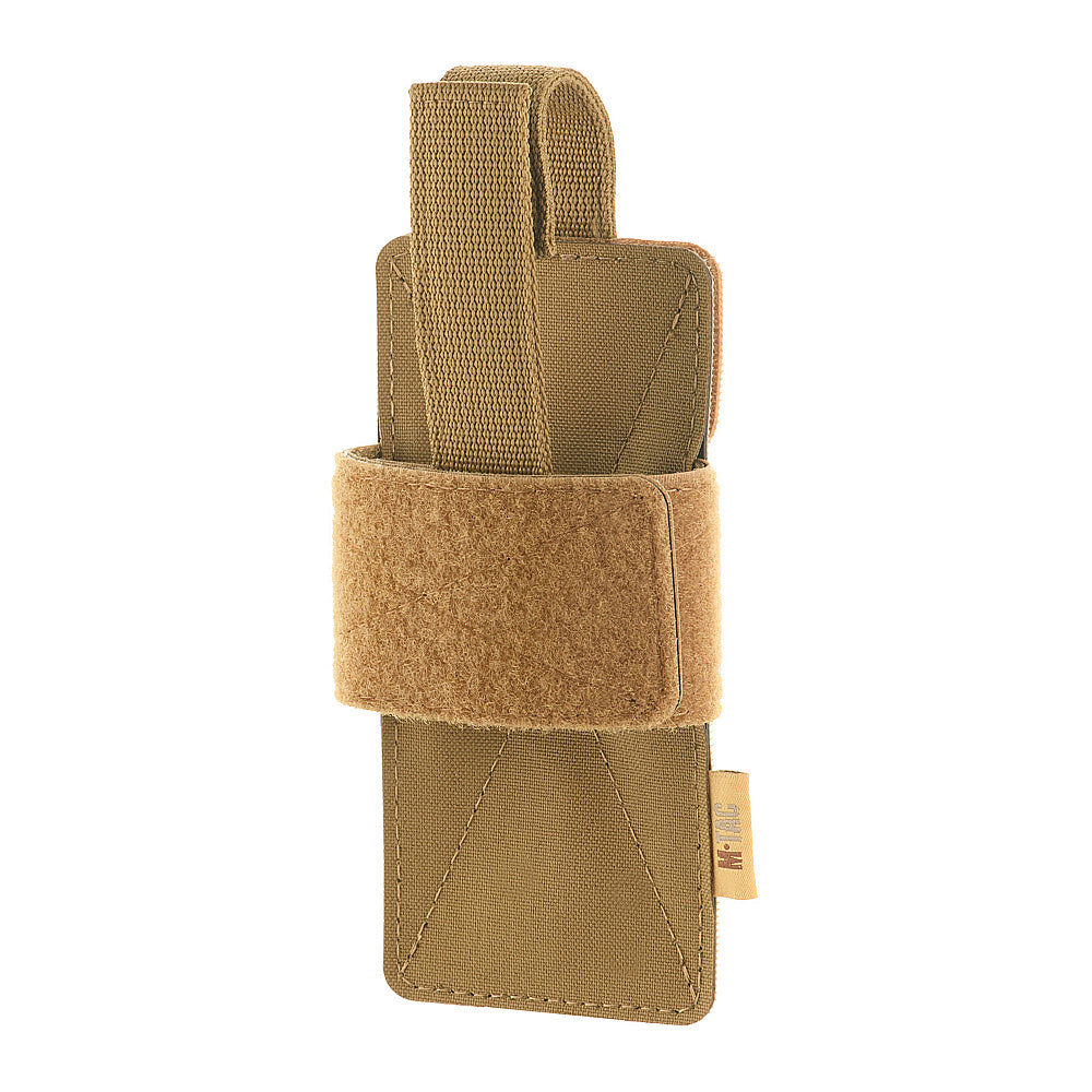 Holster-insert Light