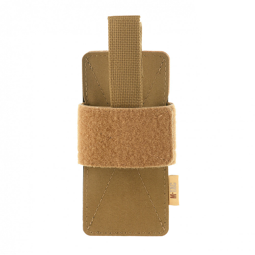 Holster-insert Light