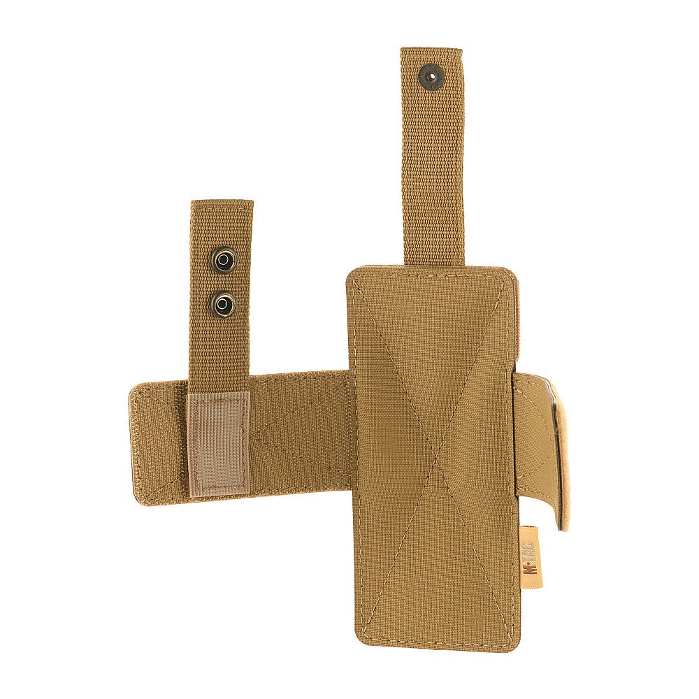 Holster-insert Light