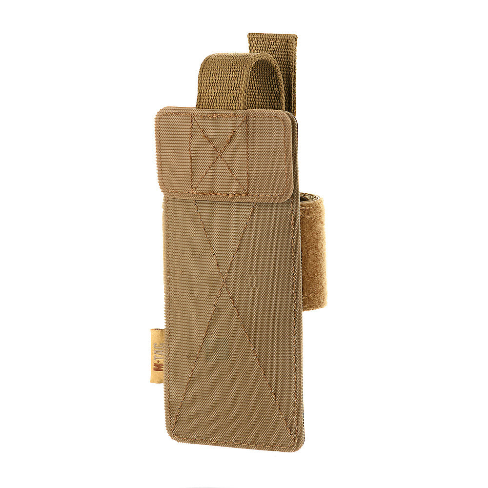 Holster-insert Light