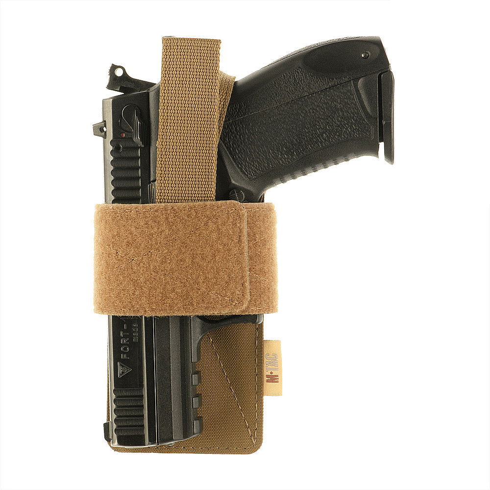 Holster-insert Light