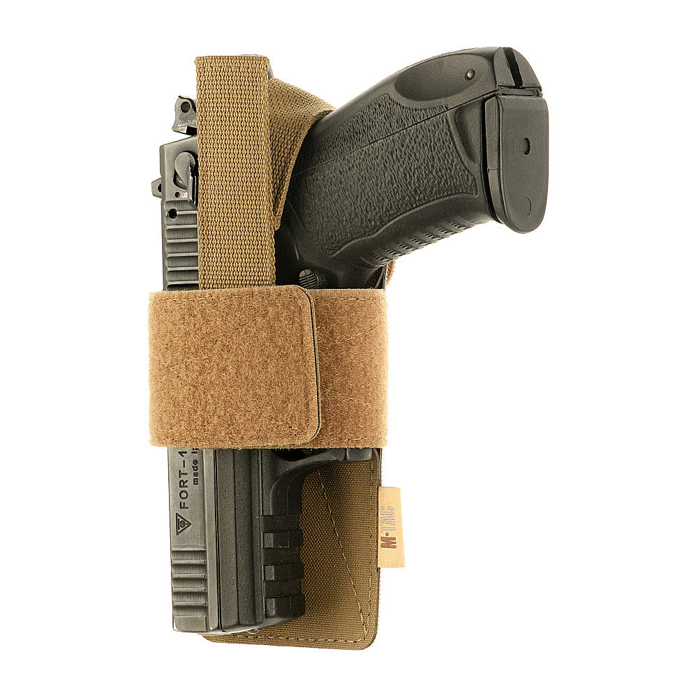 Holster-insert Light