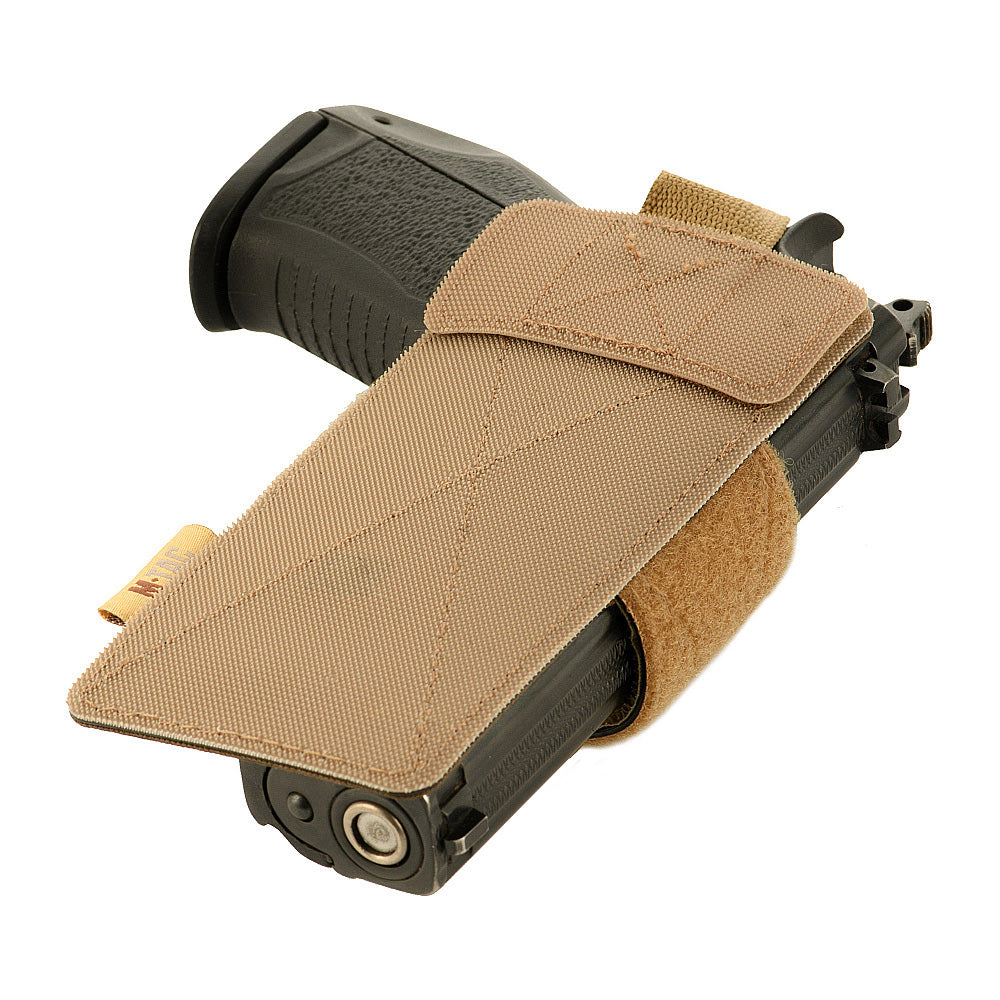Holster-insert Light