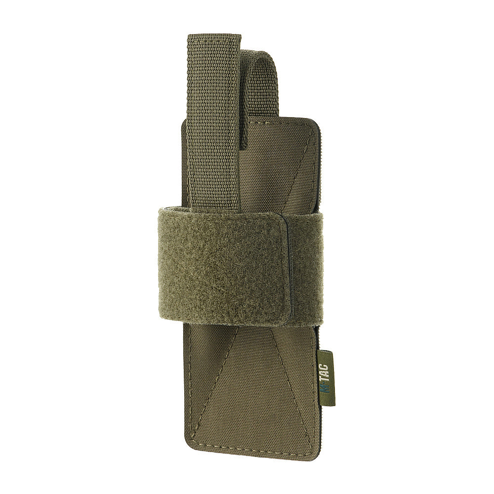 Holster-insert Light