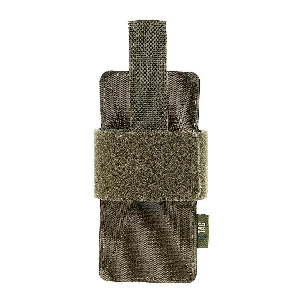 Holster-insert Light