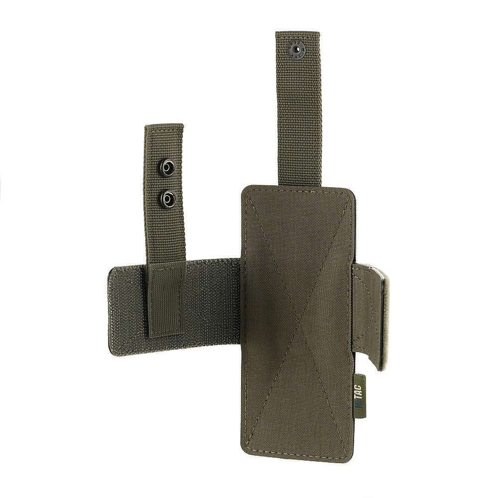 Holster-insert Light