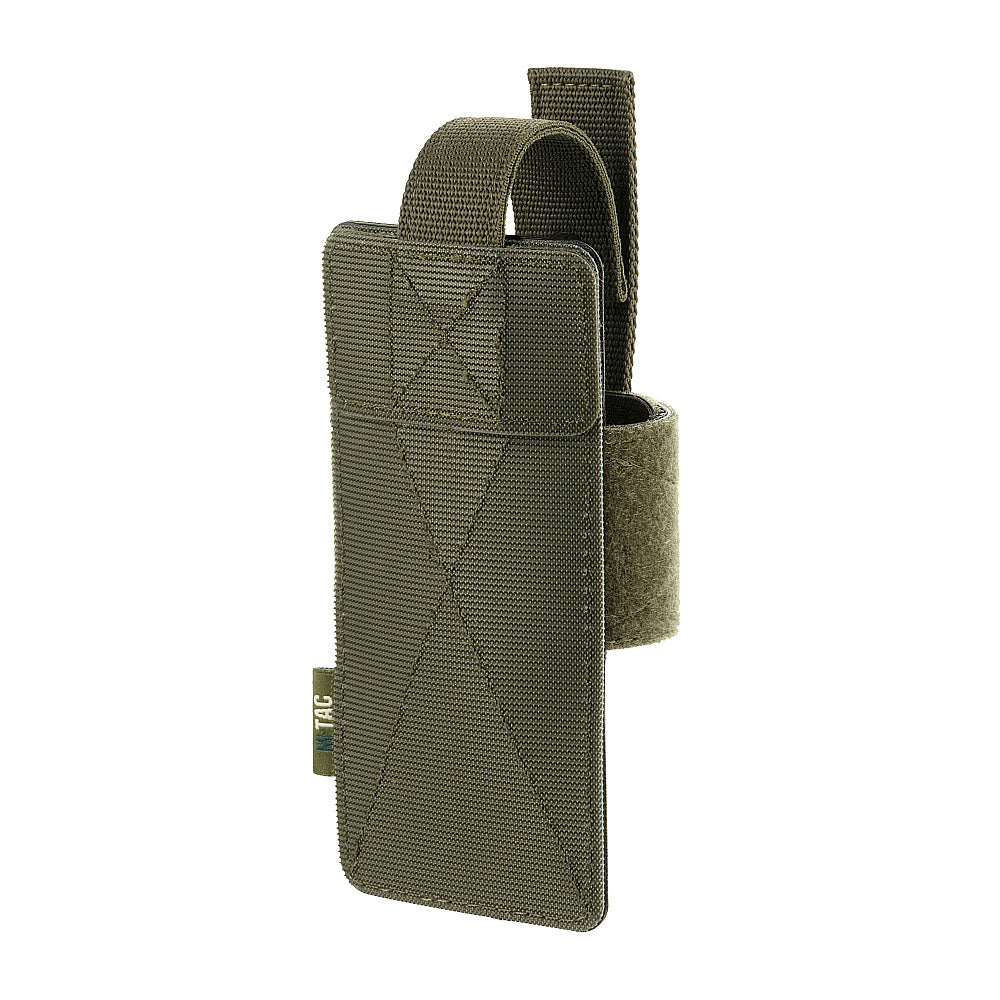 Holster-insert Light