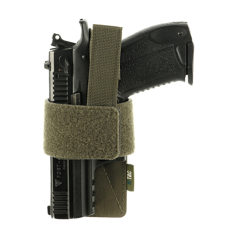 Holster-insert Light
