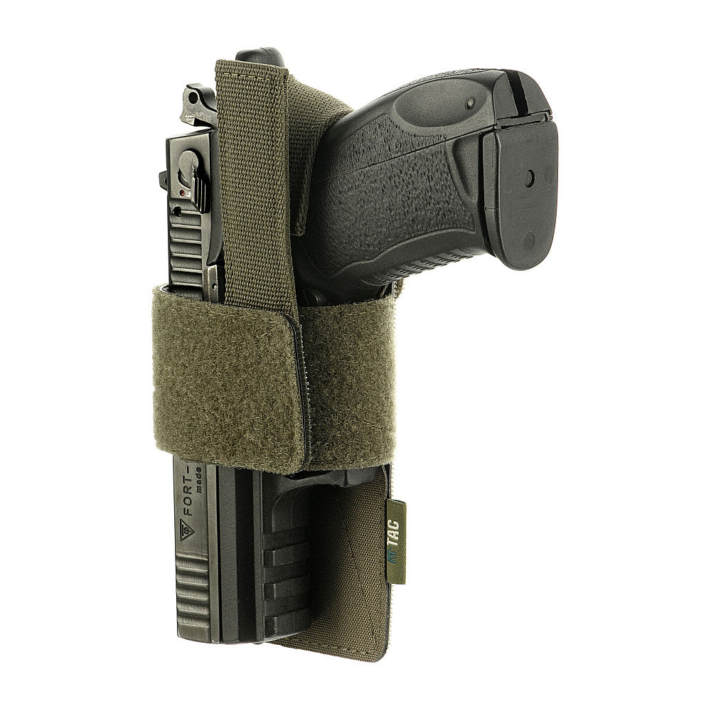 Holster-insert Light