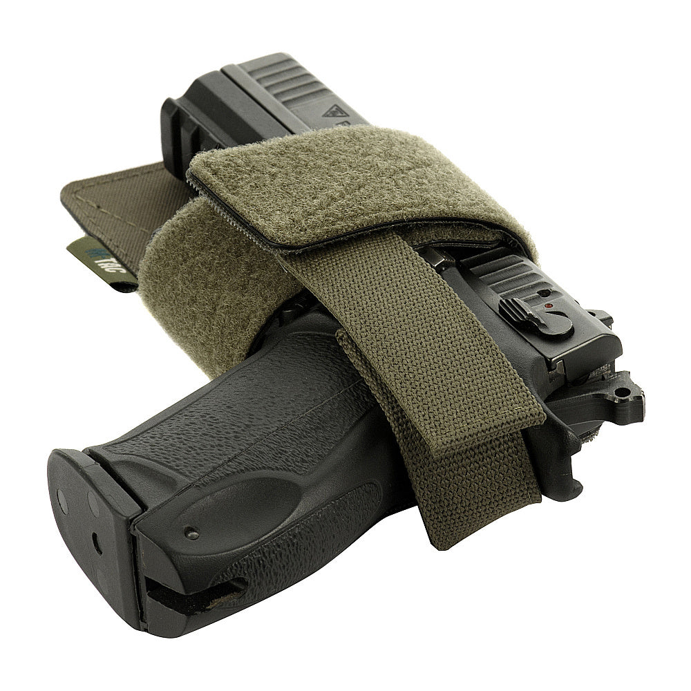 Holster-insert Light