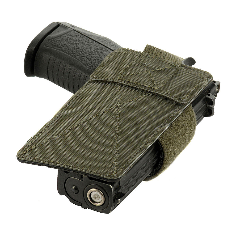 Holster-insert Light