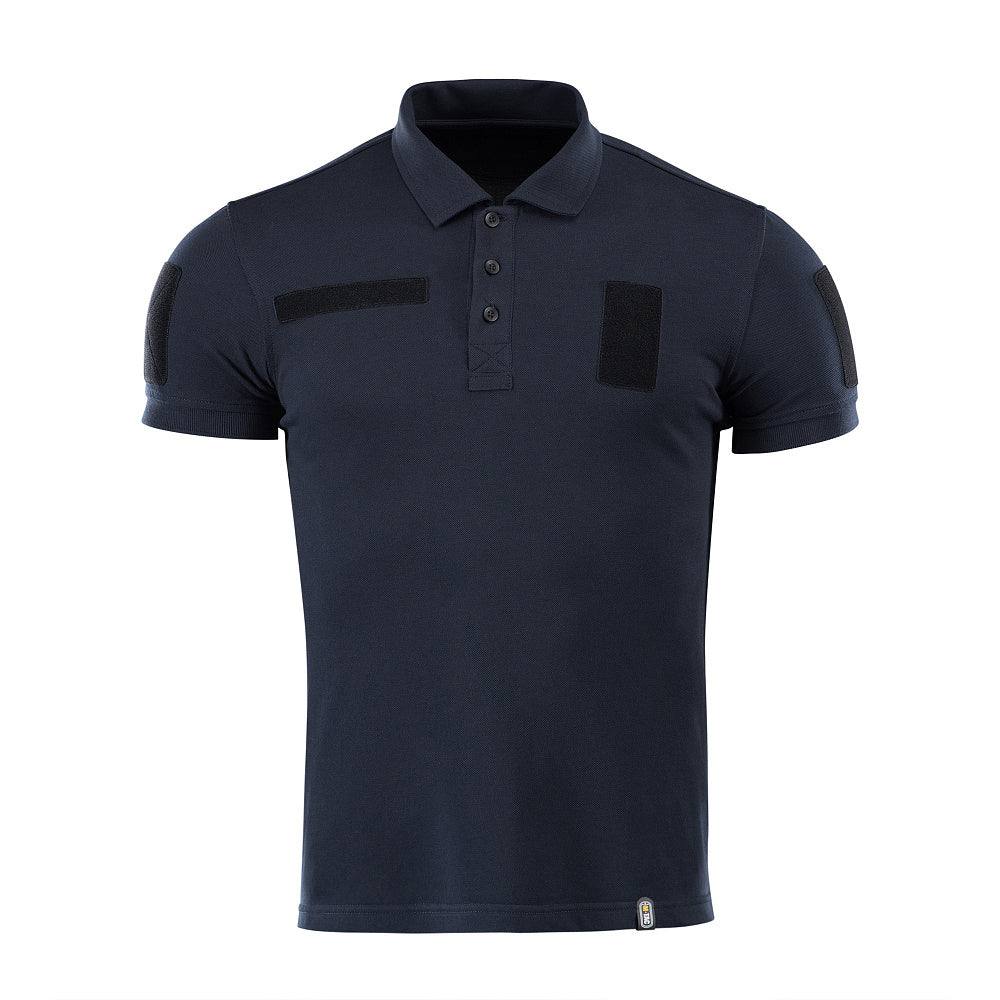 Polo taktische 65/35