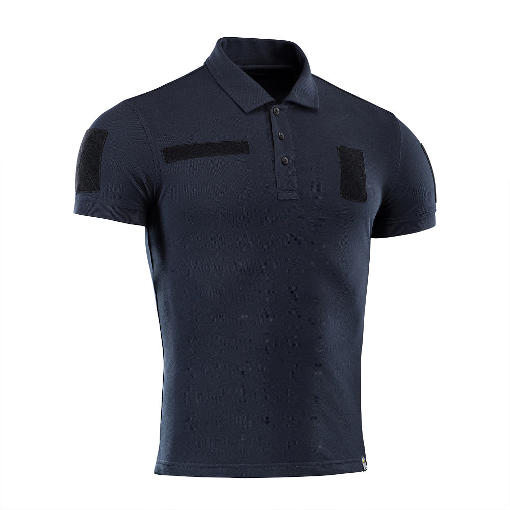 Polo taktische 65/35