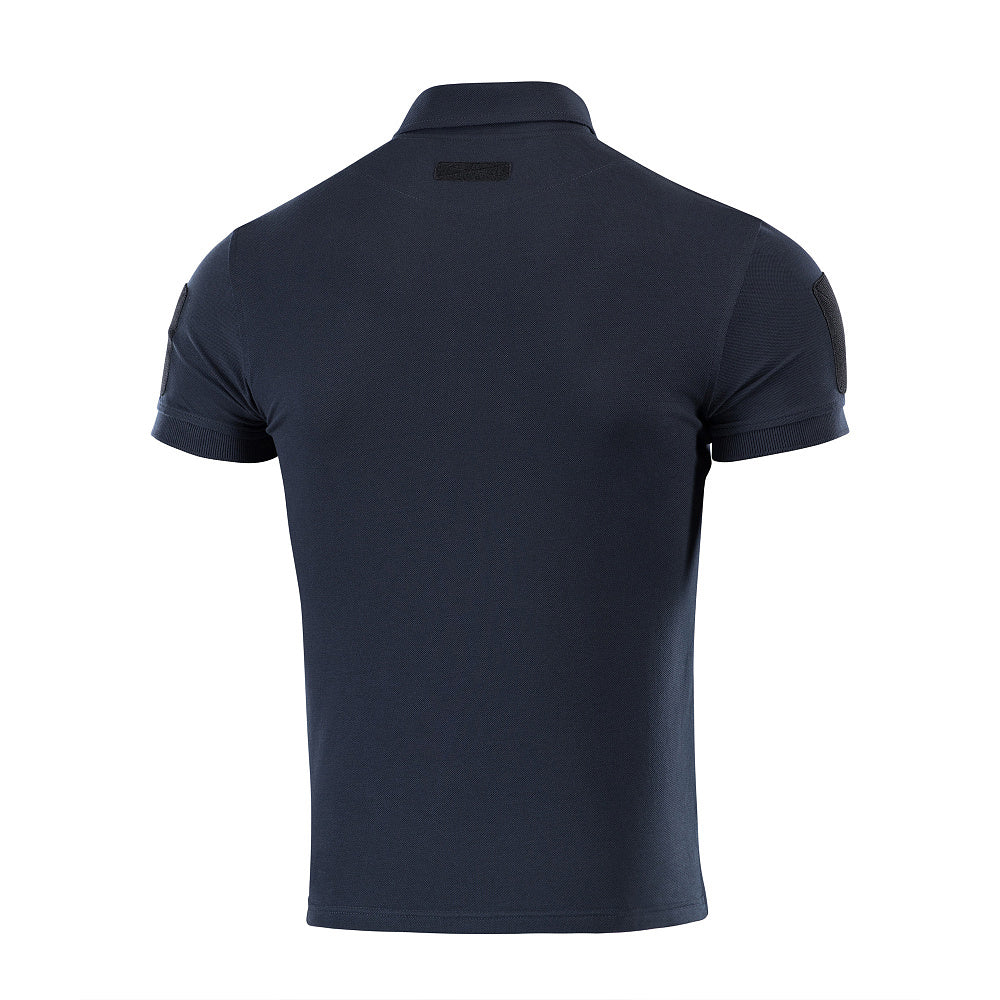 Polo taktische 65/35