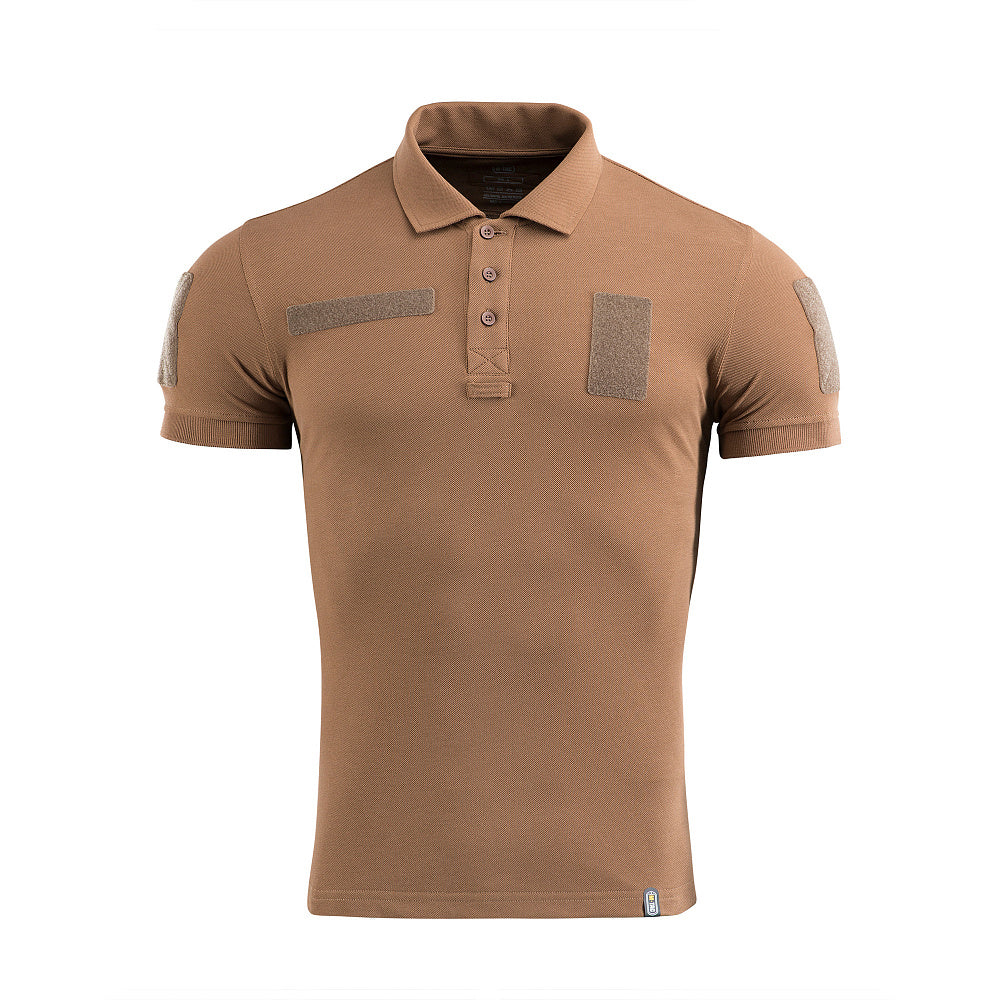 Polo taktische 65/35