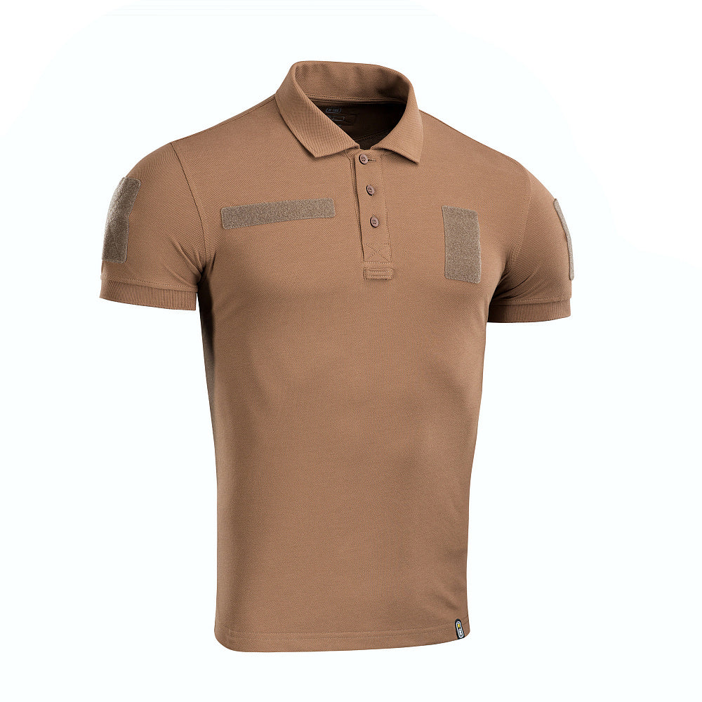 Polo taktische 65/35