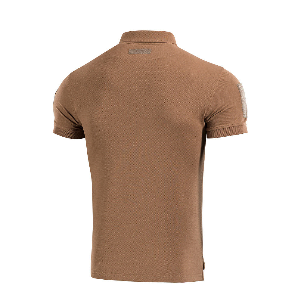 Polo taktische 65/35