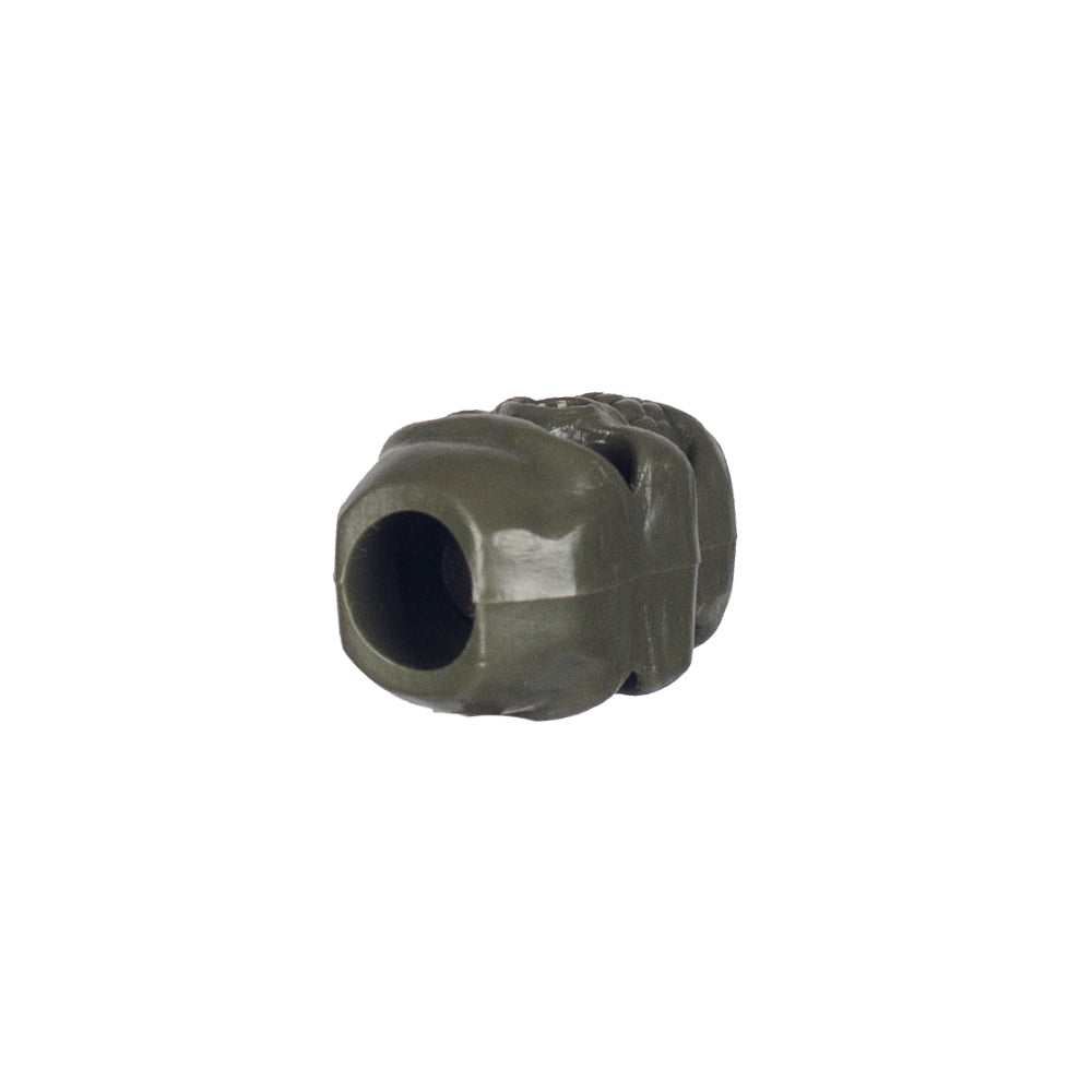 Skull Stopper Bead