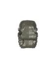 Skull Stopper Bead