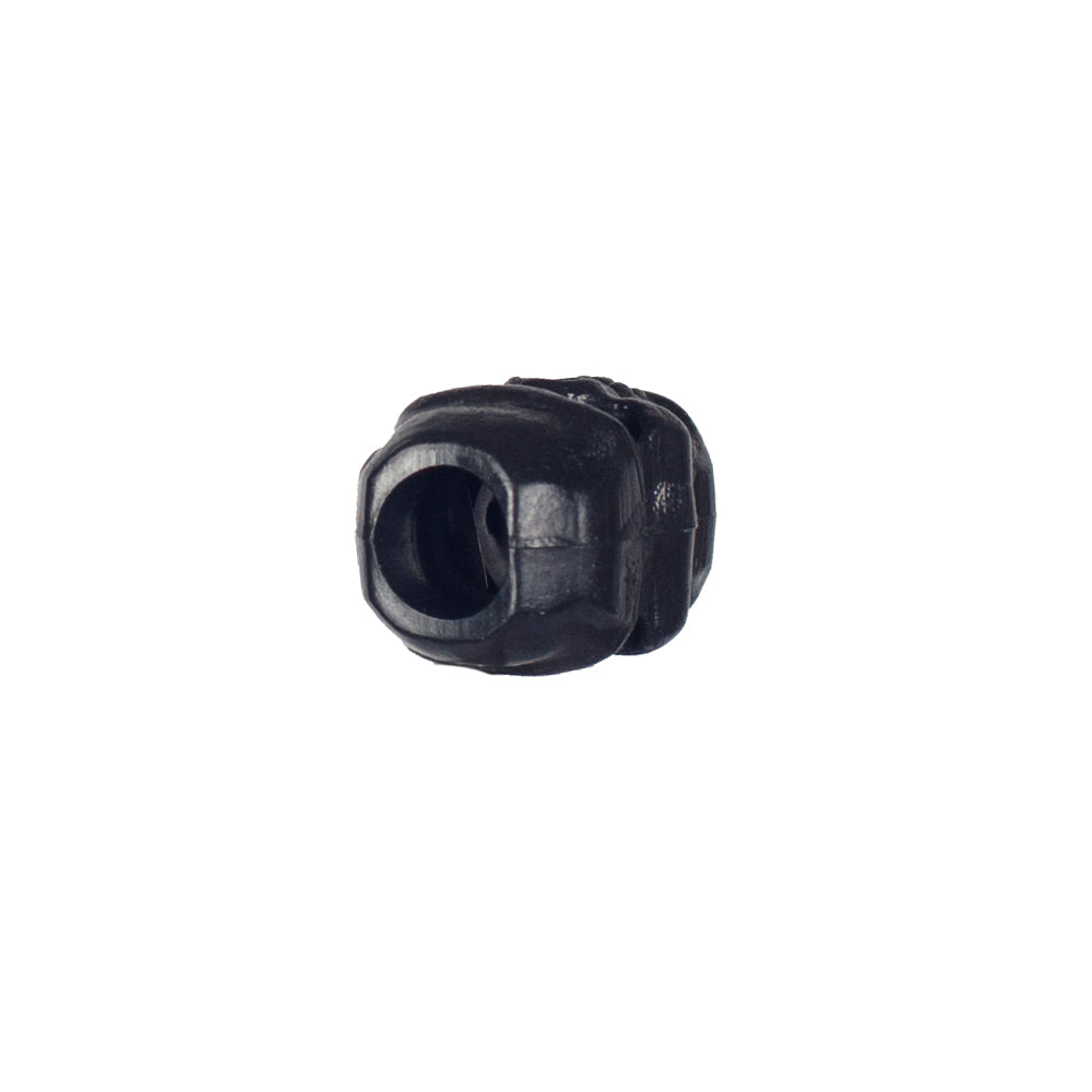 Skull Stopper Bead