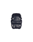 Skull Stopper Bead