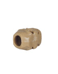 Skull Stopper Bead