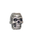 Skull Stopper Bead