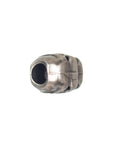 Skull Stopper Bead