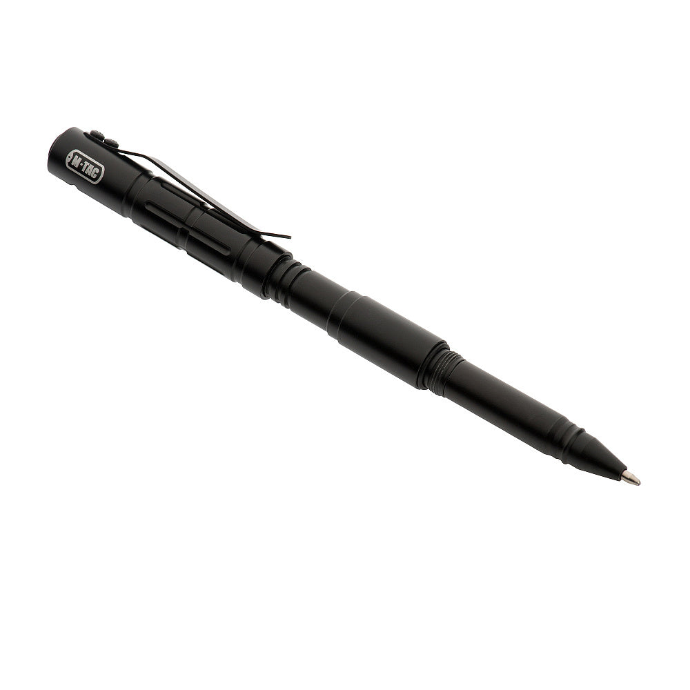 Kugelschreiber TP-01 Taktisch