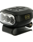 LED Mini Taschenlampe
