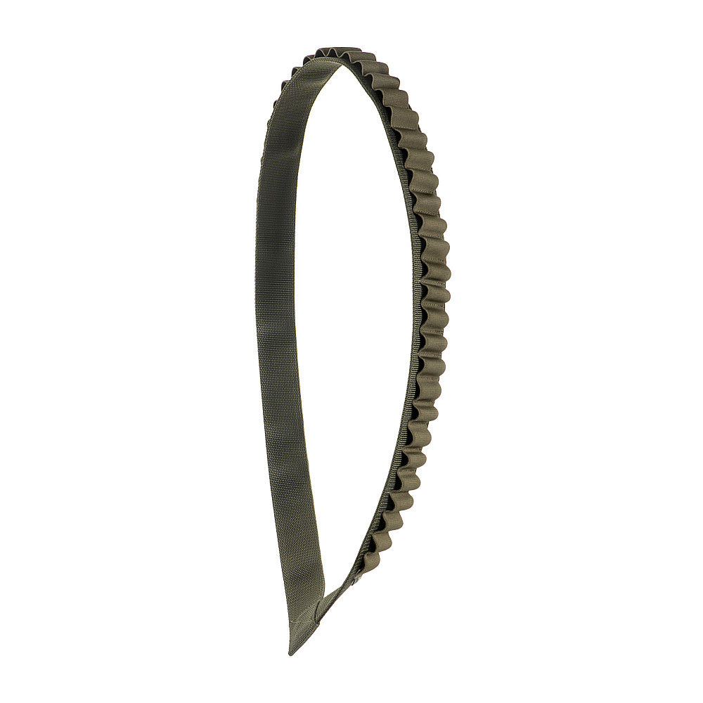 Bandolier Elite
