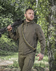Bandolier Elite
