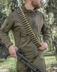Bandolier Elite