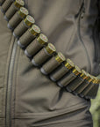 Bandolier Elite