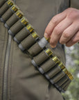 Bandolier Elite