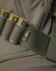 Bandolier Elite