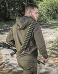 Bandolier Elite