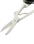 Small folding knife (7 tools)