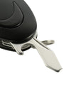 Small folding knife (7 tools)