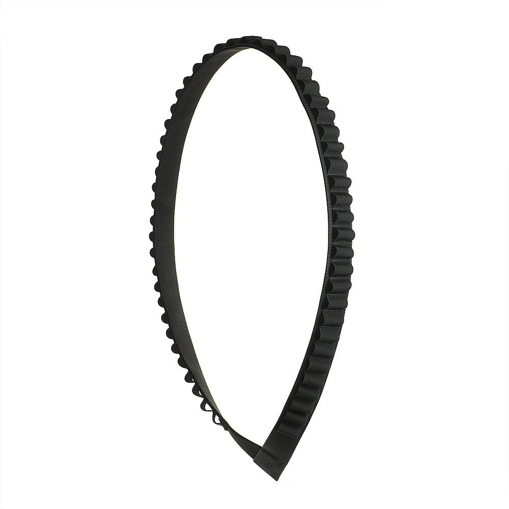 Bandolier Elite