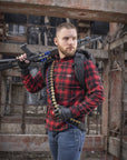 Bandolier Elite
