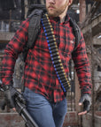 Bandolier Elite