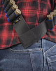 Bandolier Elite
