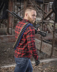 Bandolier Elite