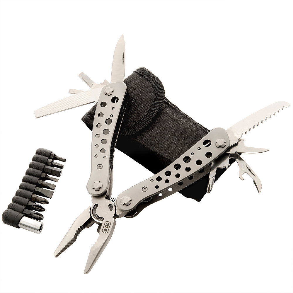 Multitool Type 1