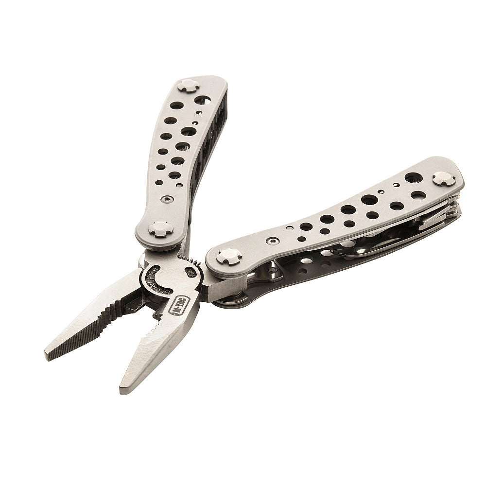 Multitool Type 1