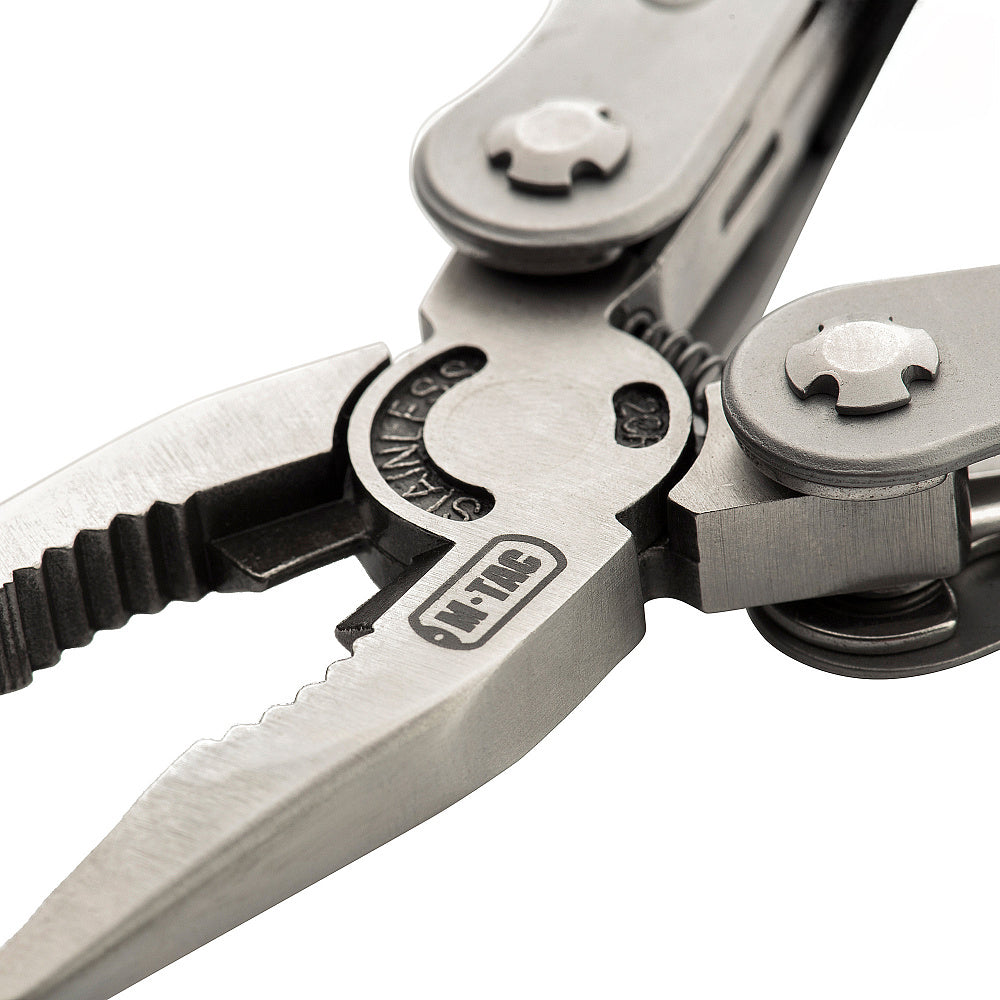 Multitool Type 1